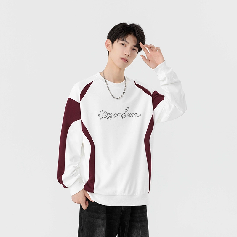 MEONBEON T