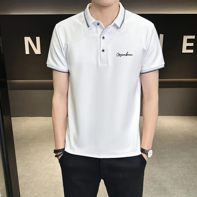MEONBEON POLO