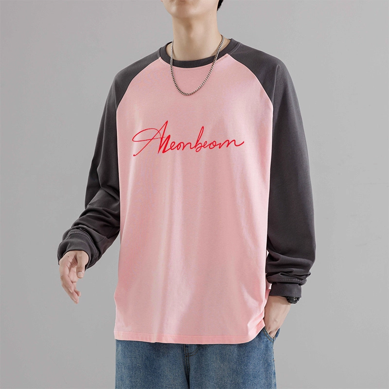 MEONBEON
