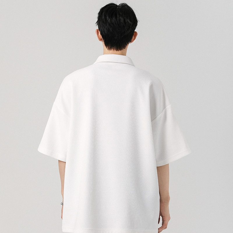 MEONBEON POLO