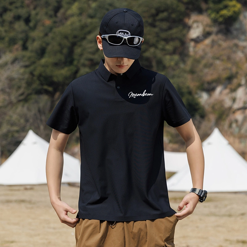 MEONBEON POLO