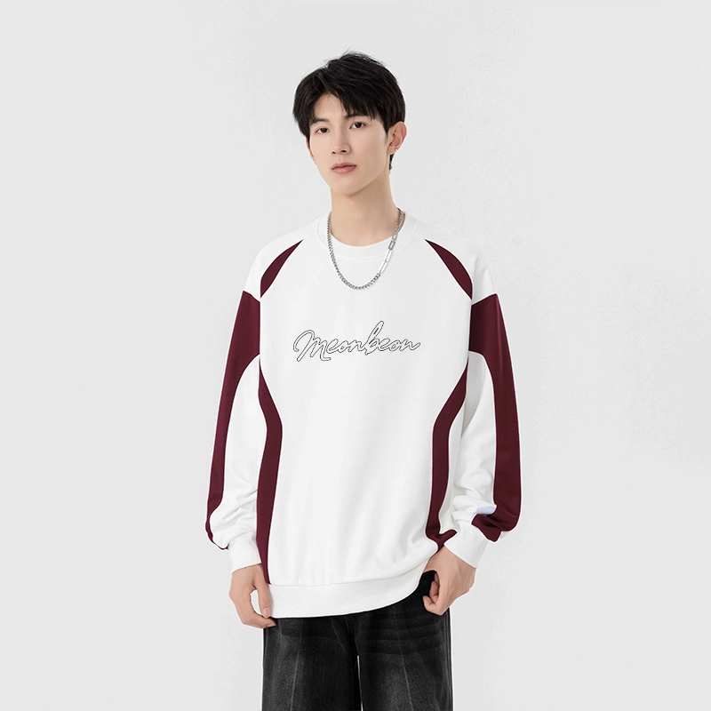 MEONBEON T