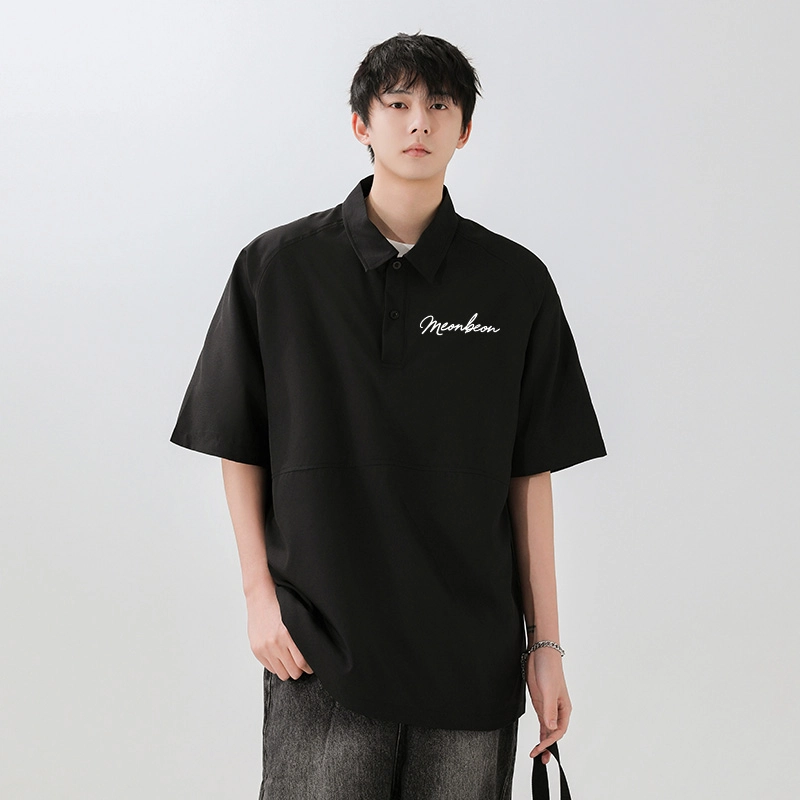 MEONBEON POLO