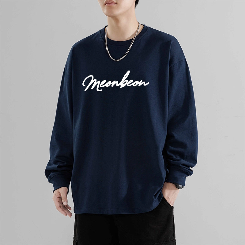 MEONBEON logo