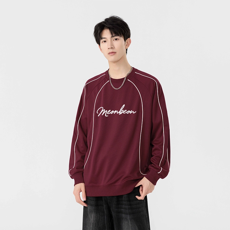 MEONBEON T