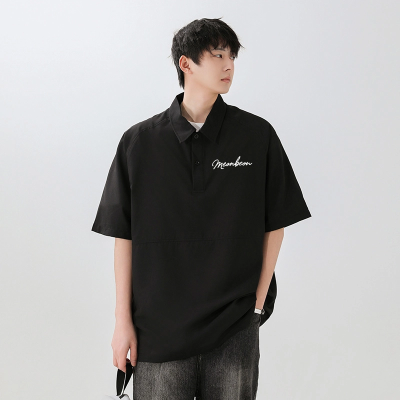 MEONBEON POLO