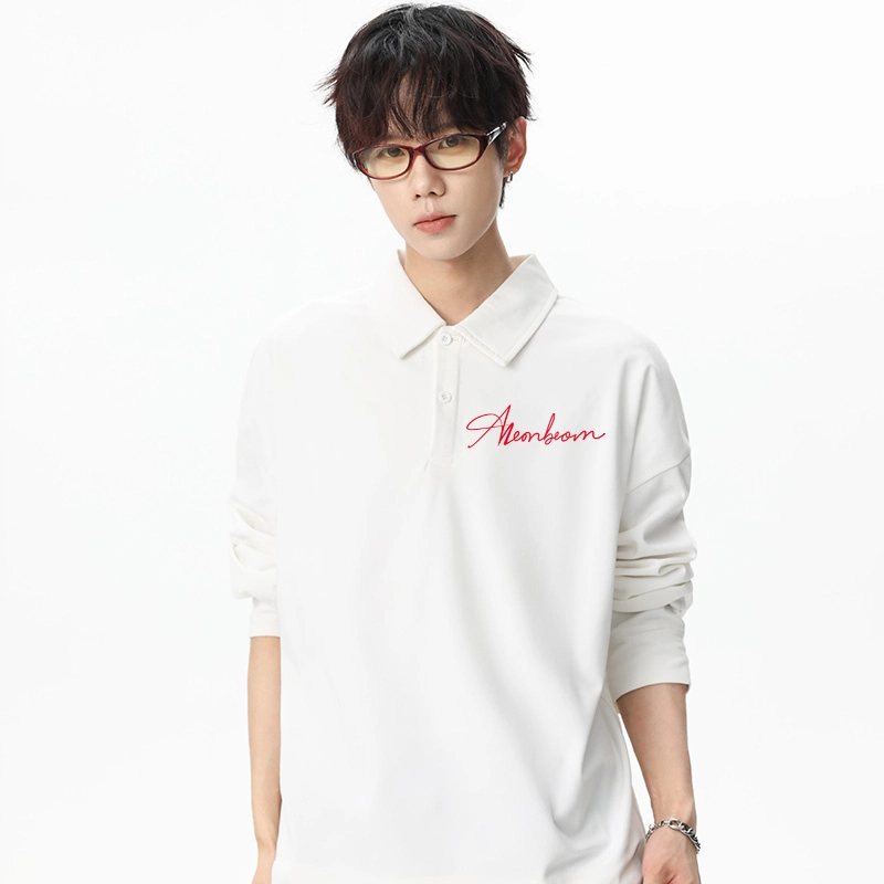MEONBEON polo