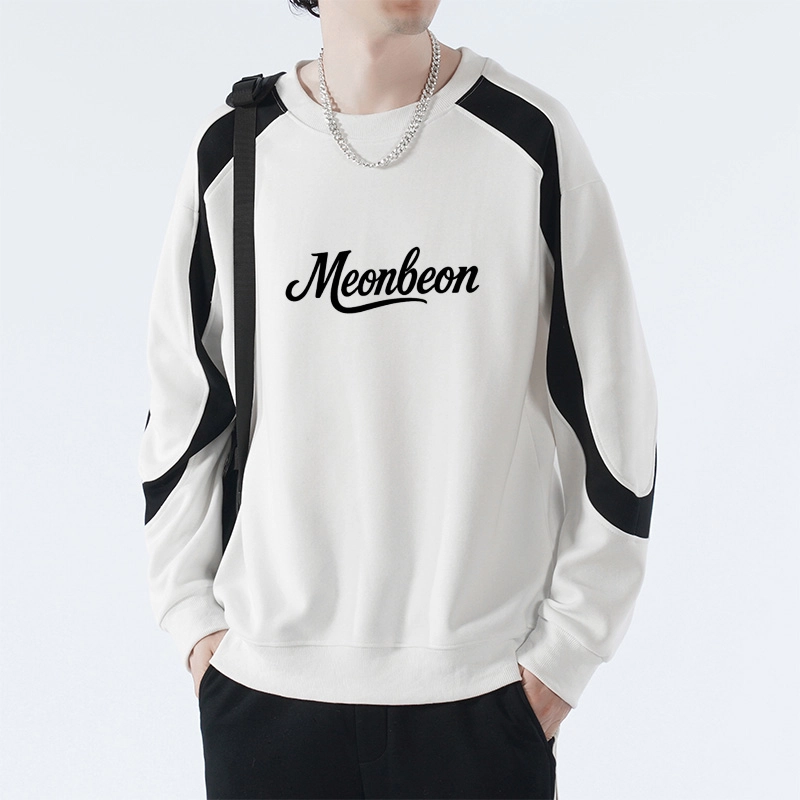MEONBEON T