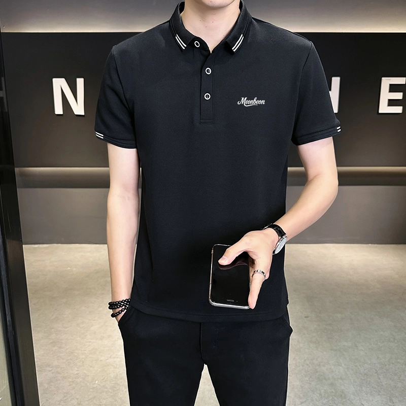 MEONBEON POLO