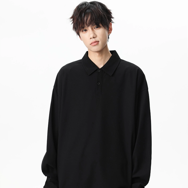 MEONBEON POLO