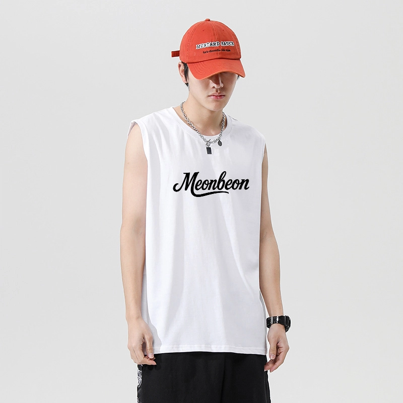 MEONBEON T