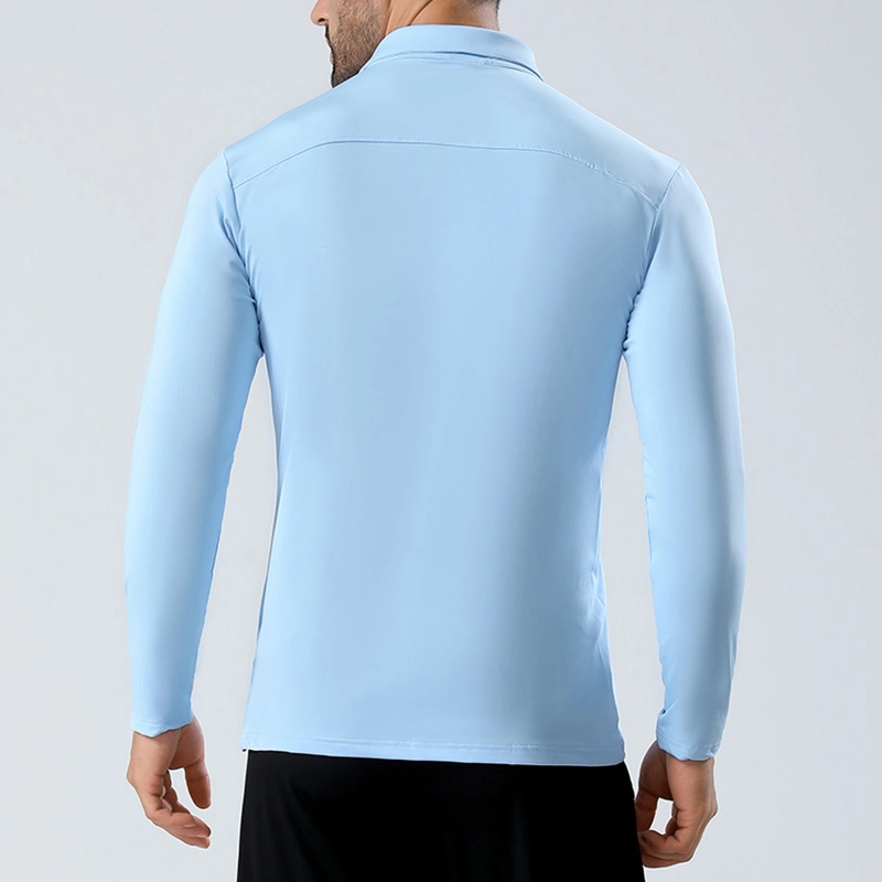 MEONBEON POLO