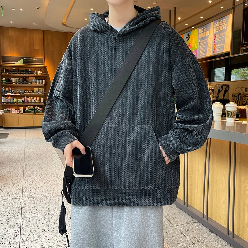 MEONBEON VTcleanfit