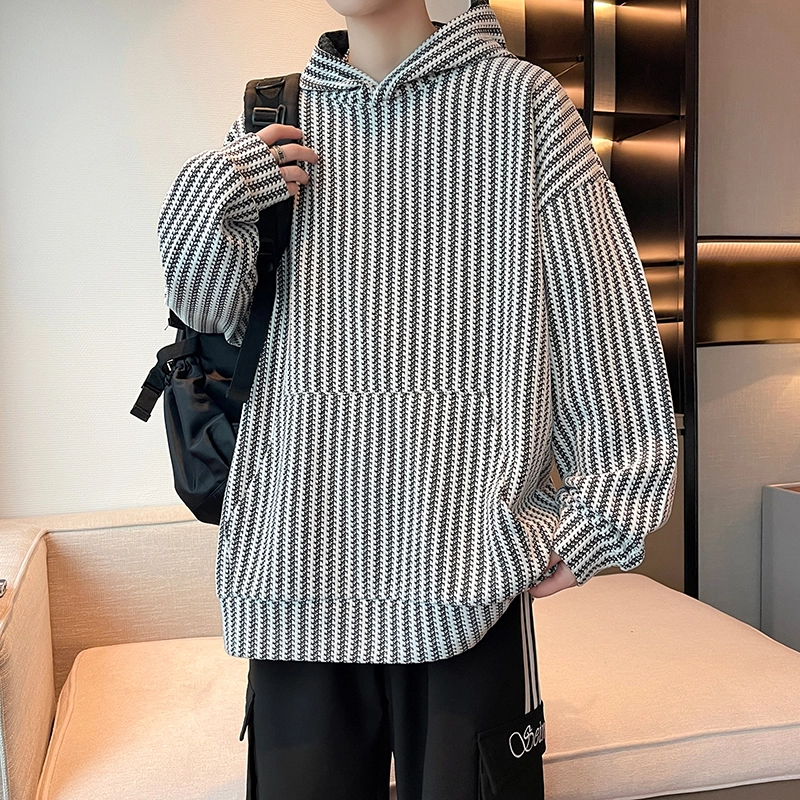 MEONBEON VTcleanfit