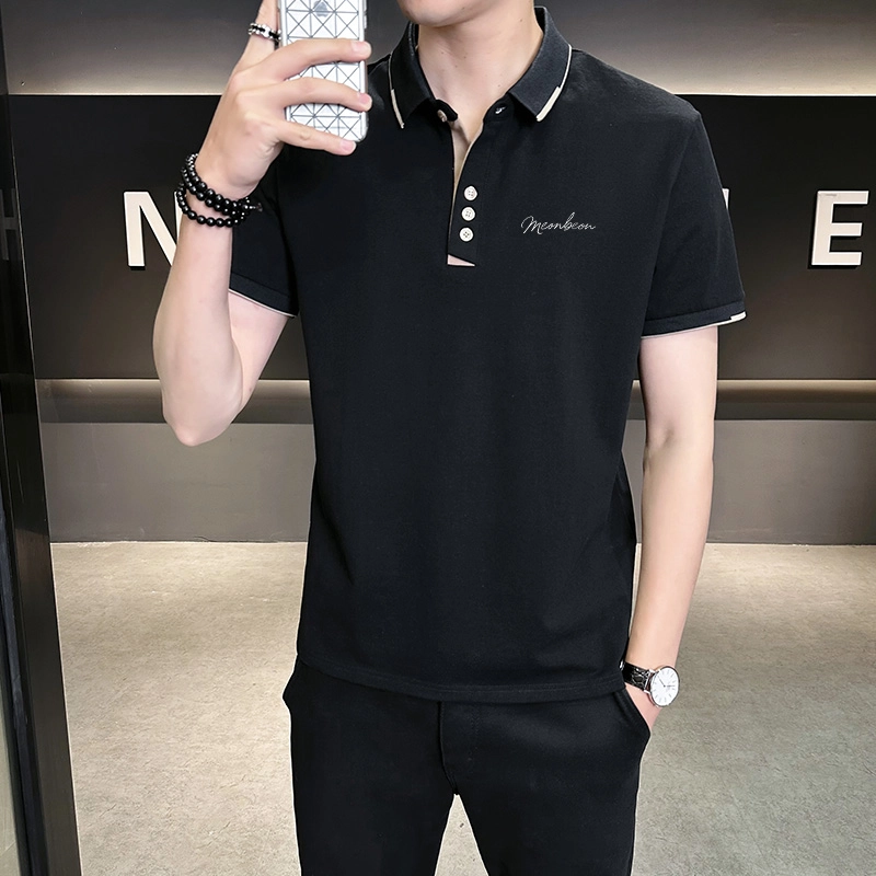 MEONBEON POLO