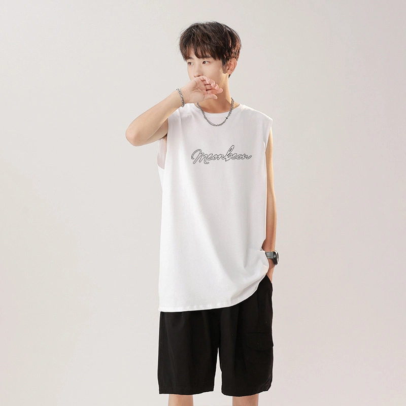 MEONBEON T
