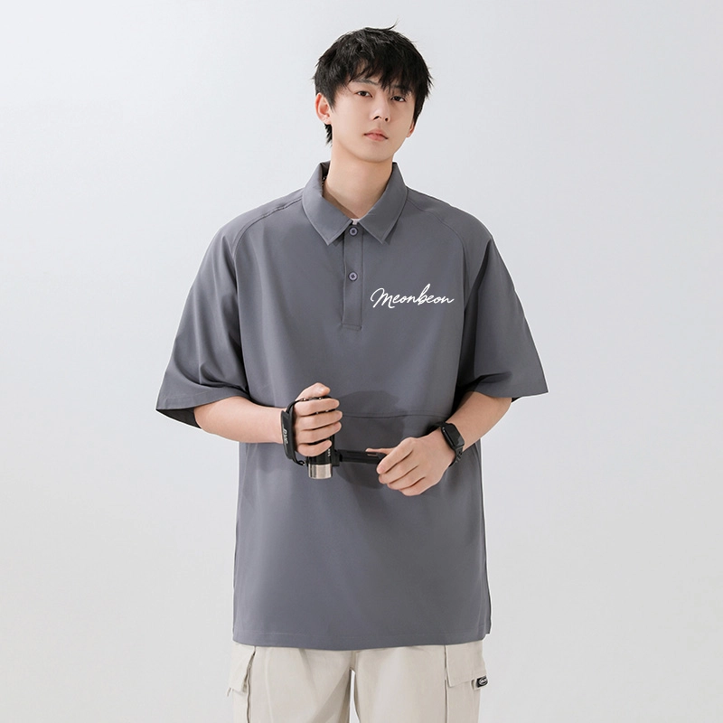 MEONBEON POLO