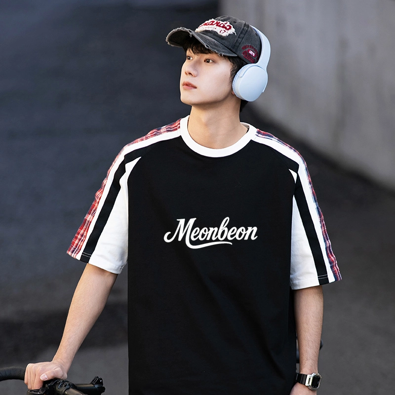 MEONBEON T