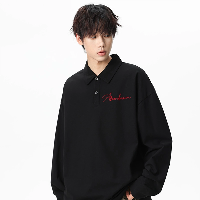 MEONBEON polo