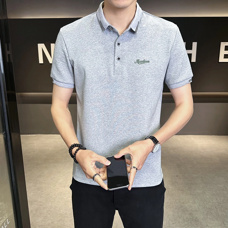 MEONBEON POLO