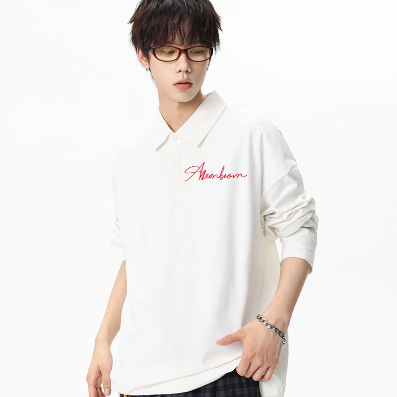 MEONBEON polo