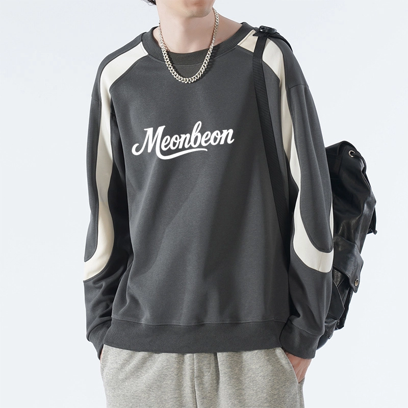 MEONBEON T