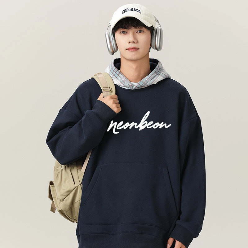 MEONBEON