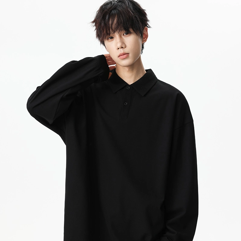 MEONBEON POLO