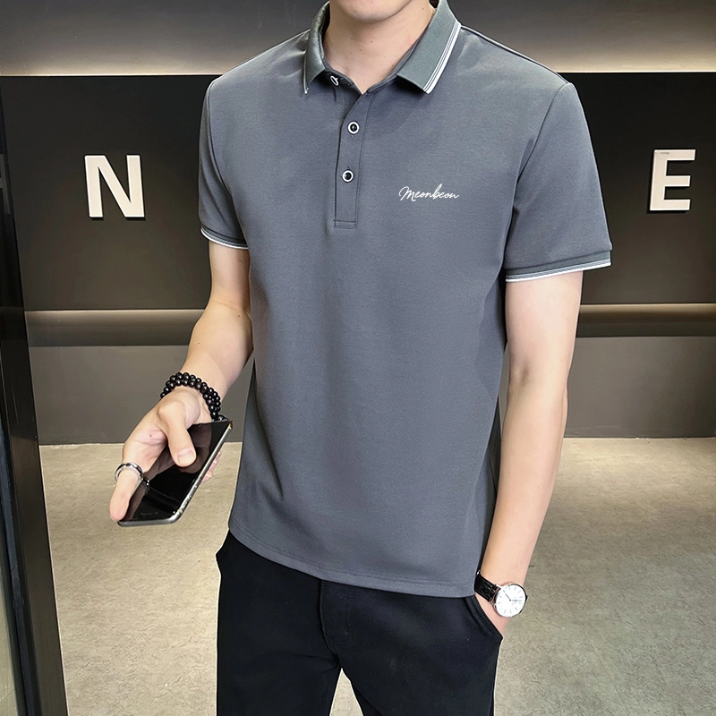 MEONBEON POLO
