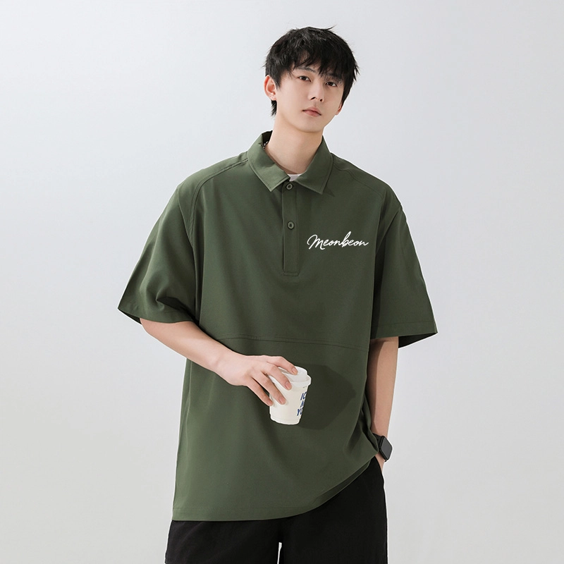 MEONBEON POLO