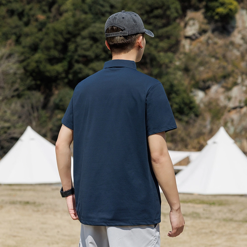 MEONBEON POLO