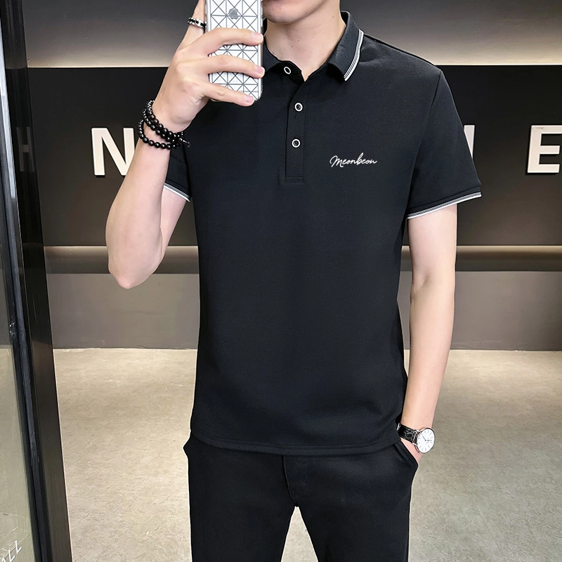 MEONBEON POLO