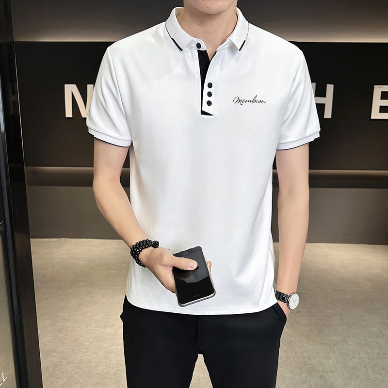 MEONBEON POLO