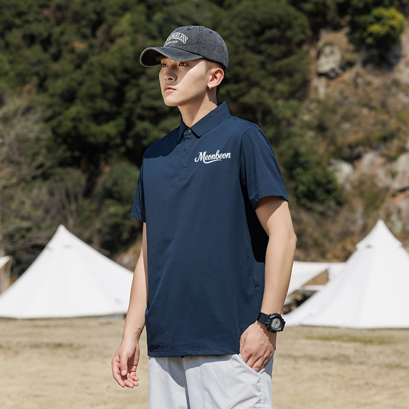 MEONBEON POLO