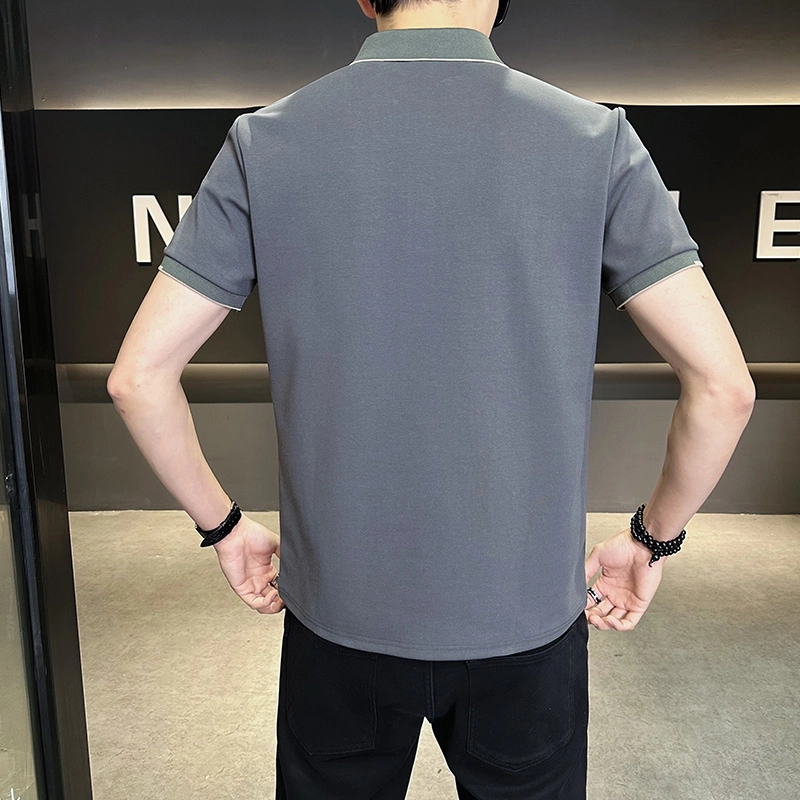 MEONBEON POLO