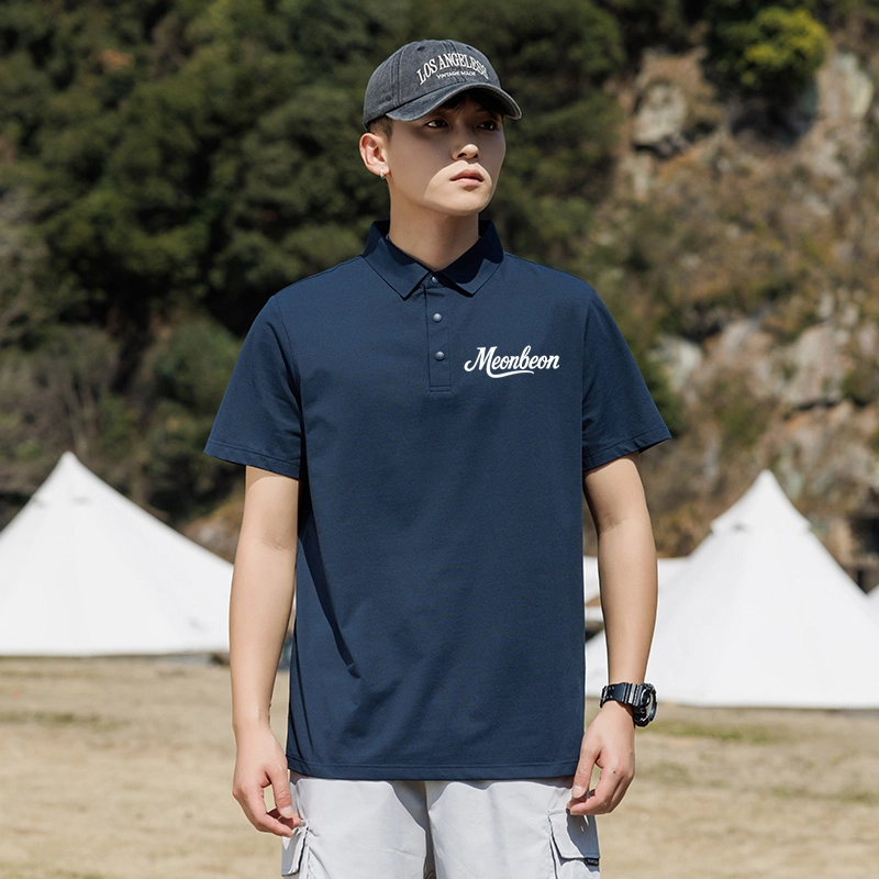 MEONBEON POLO