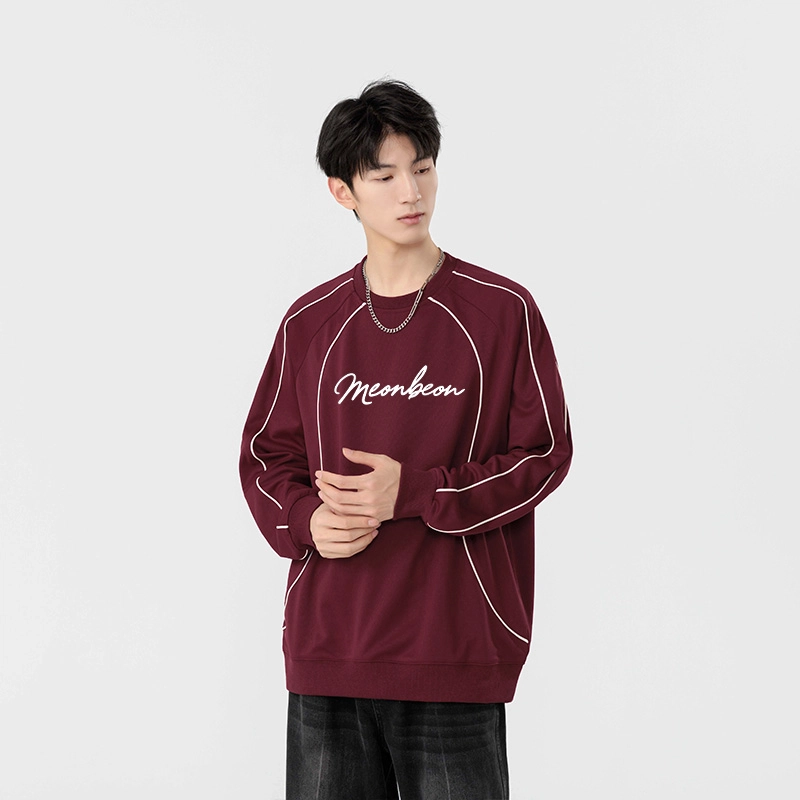 MEONBEON T