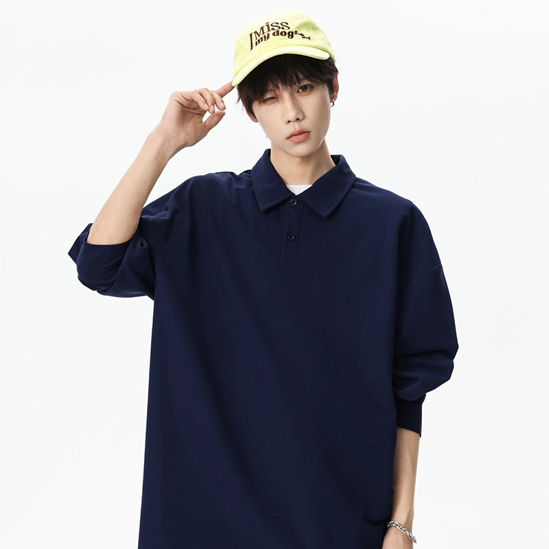 MEONBEON POLO