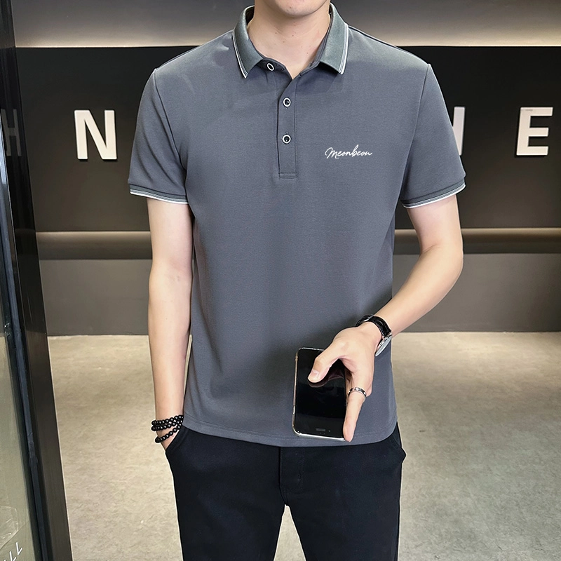 MEONBEON POLO