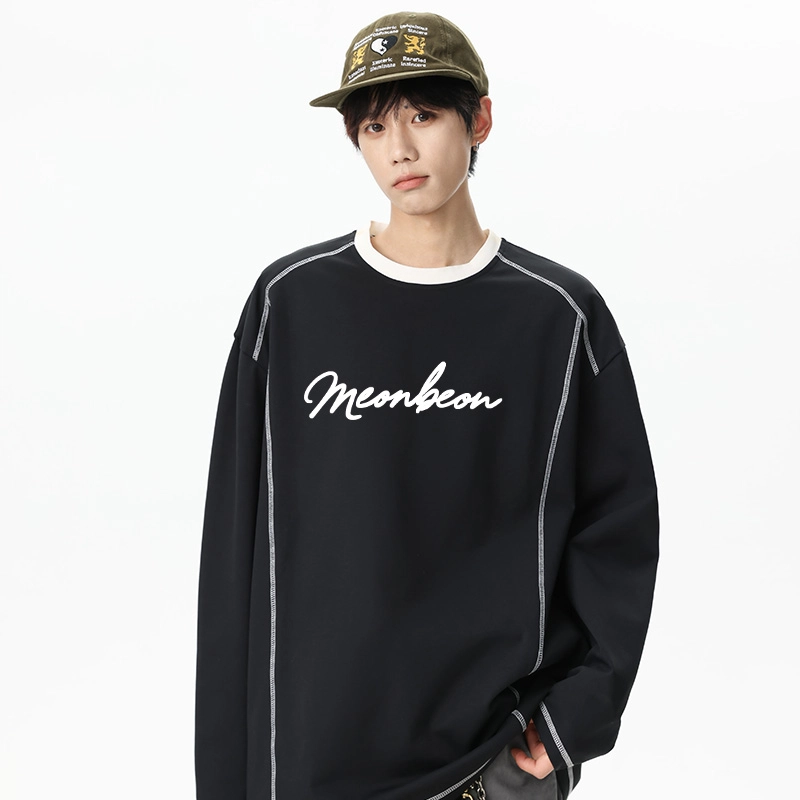 MEONBEON
