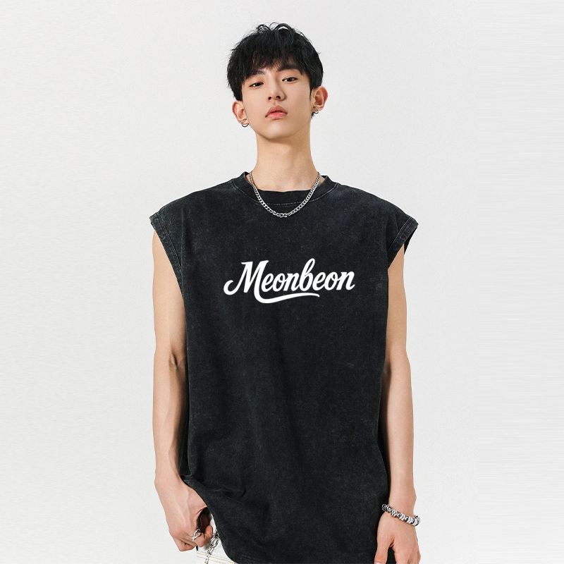 MEONBEON T