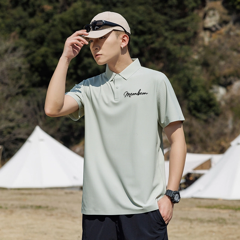 MEONBEON POLO