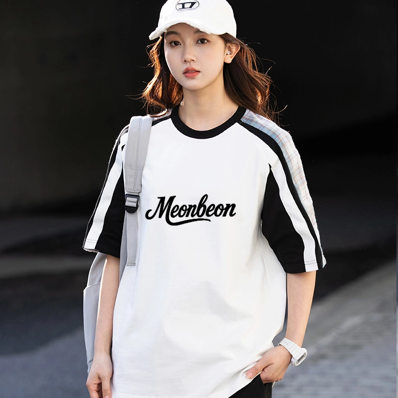 MEONBEON T