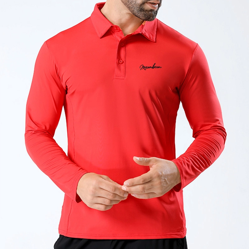 MEONBEON POLO