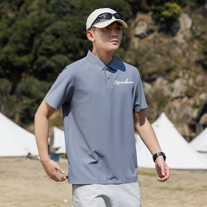 MEONBEON POLO