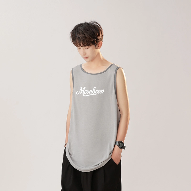 MEONBEON