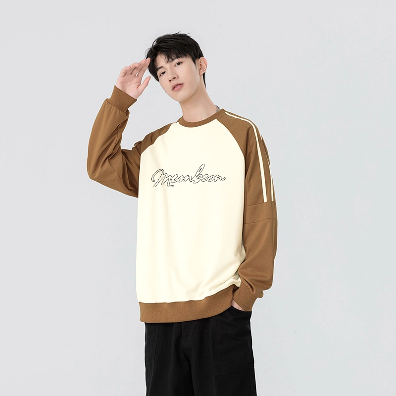 MEONBEON T