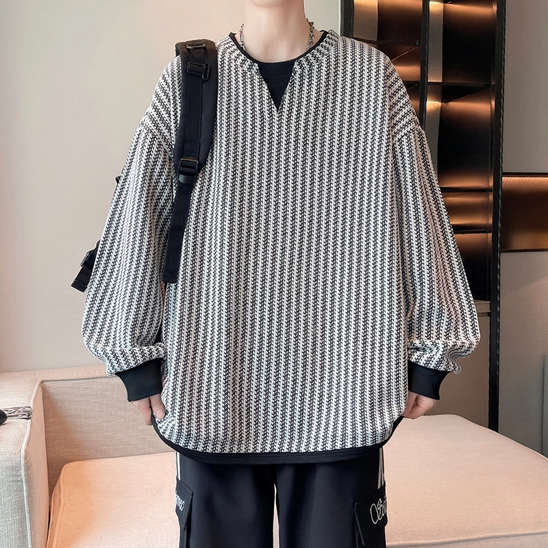 MEONBEON VTcleanfit