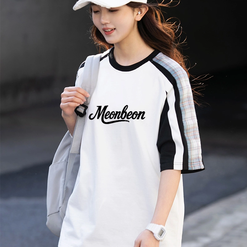 MEONBEON T