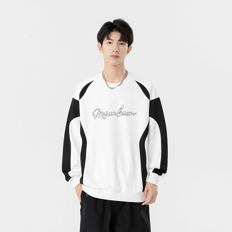 MEONBEON T